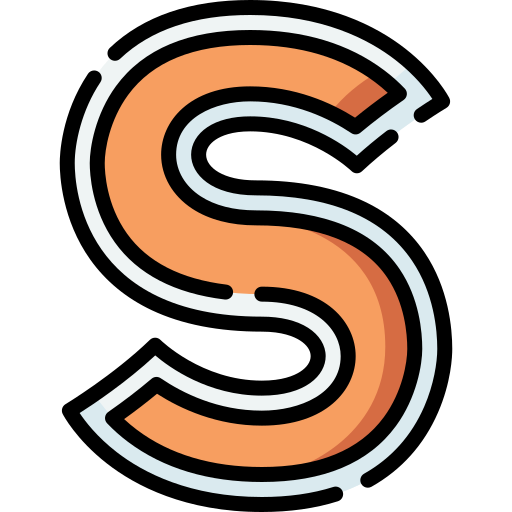 Logo Sifflote