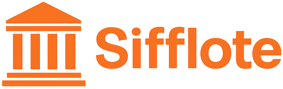 Sifflote.fr :: Mon Suivi Bancaire